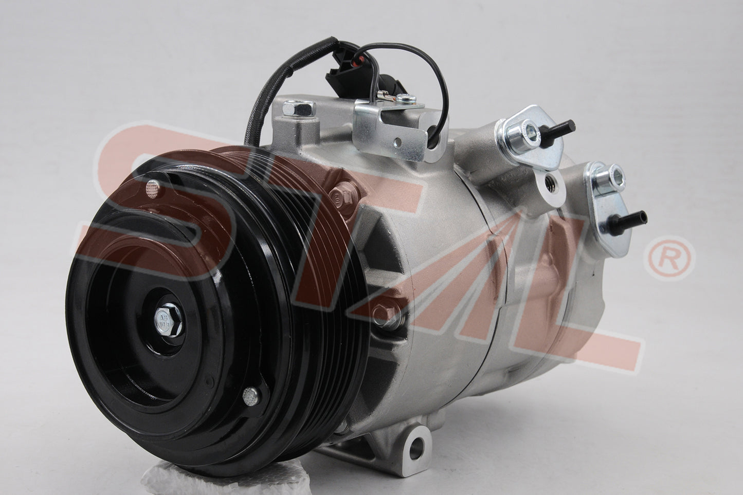 Auto AC Compressor for Kia Sportage | OE 977013Z500