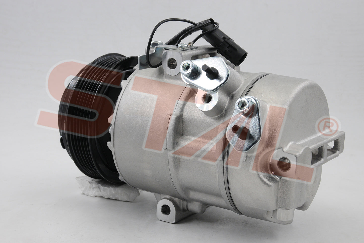 Auto AC Compressor for Kia Sportage | OE 977013Z500