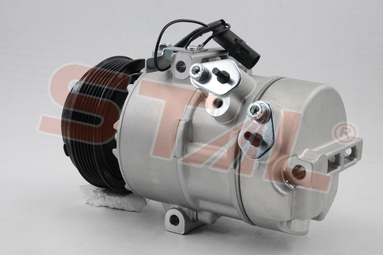 Auto AC Compressor for Kia Sportage | OE 977013Z500
