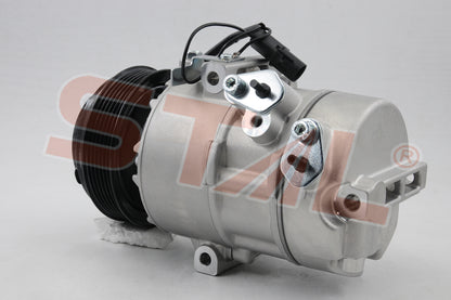 Auto AC Compressor for Kia Sportage | OE 977013Z500