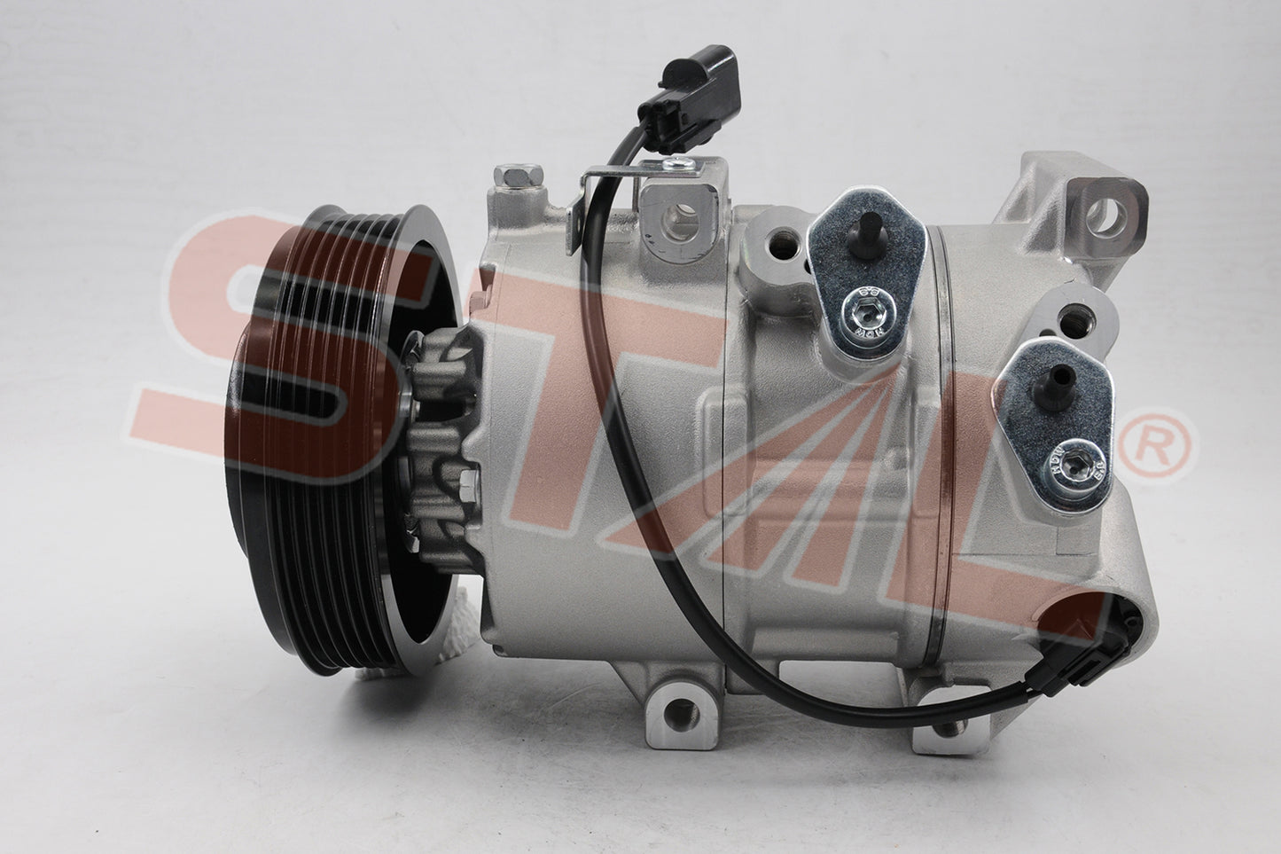 Auto AC Compressor for Hyundai Tucson | OE 97701D3300