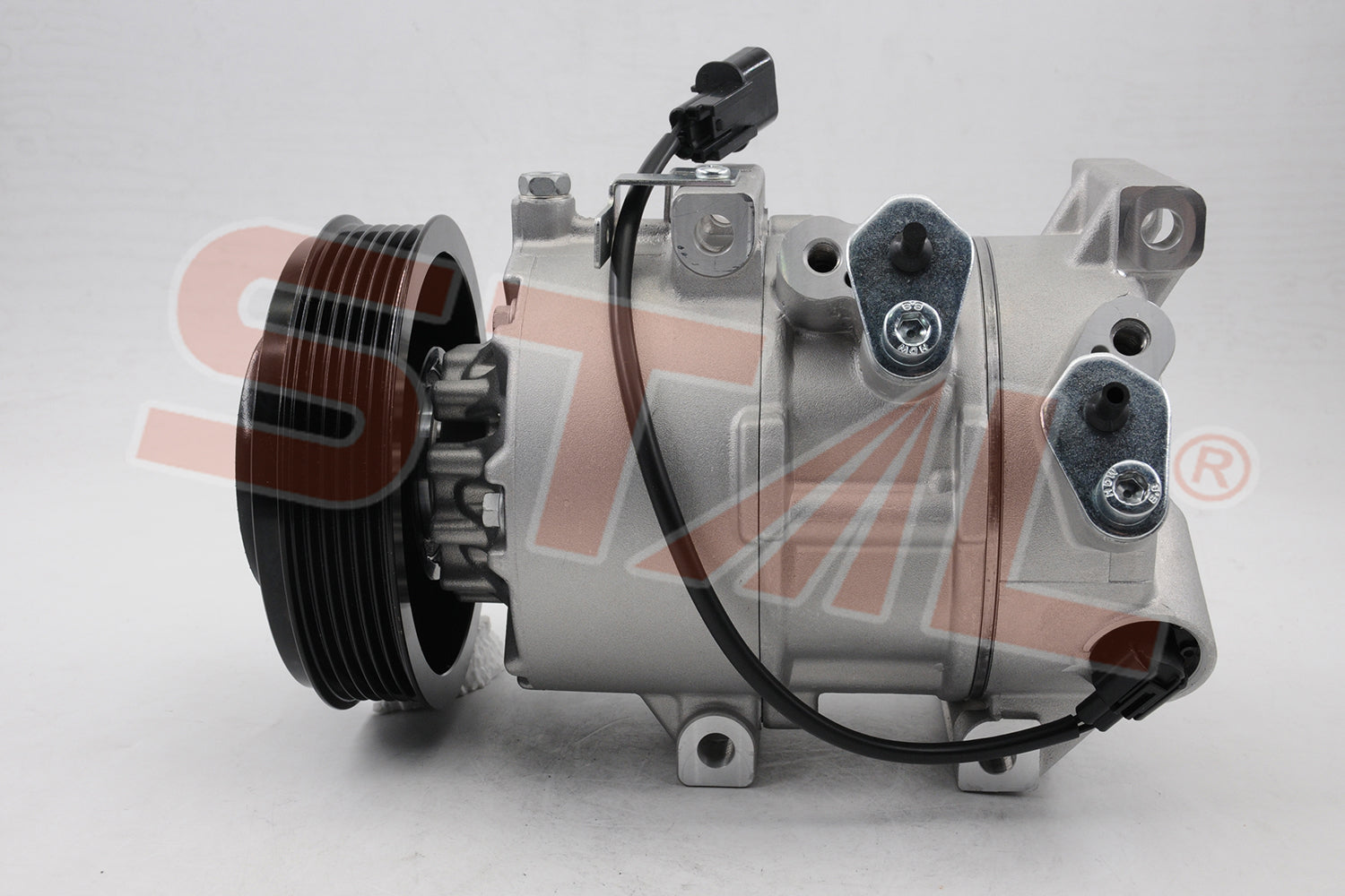 Auto AC Compressor for Hyundai Tucson | OE 97701D3300