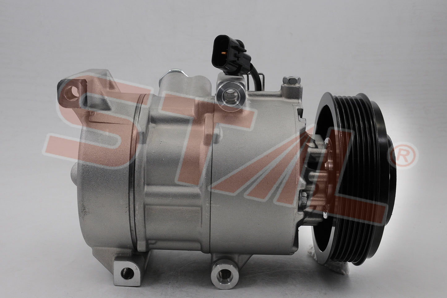 Auto AC Compressor for Hyundai Tucson | OE 97701D3300