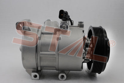 Auto AC Compressor for Hyundai Tucson | OE 97701D3300