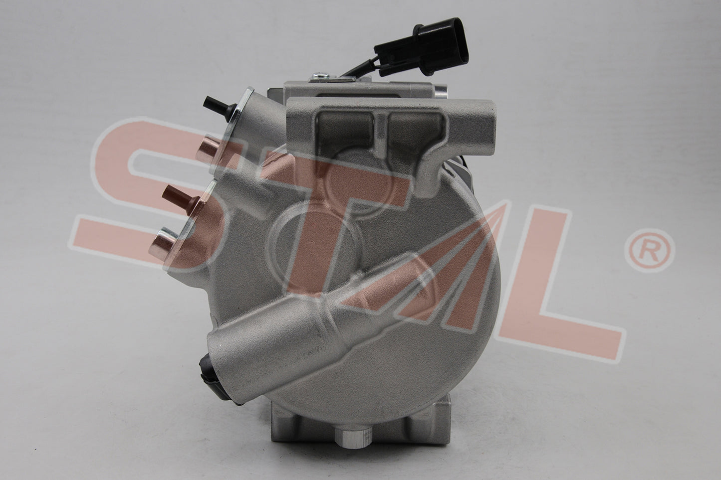 Auto AC Compressor for Hyundai Tucson | OE 97701D3300