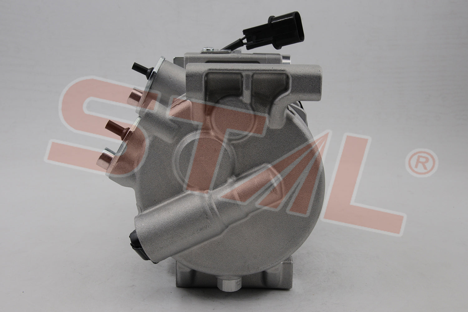 Auto AC Compressor for Hyundai Tucson | OE 97701D3300