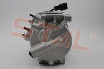 Auto AC Compressor for Hyundai Tucson | OE 97701D3300