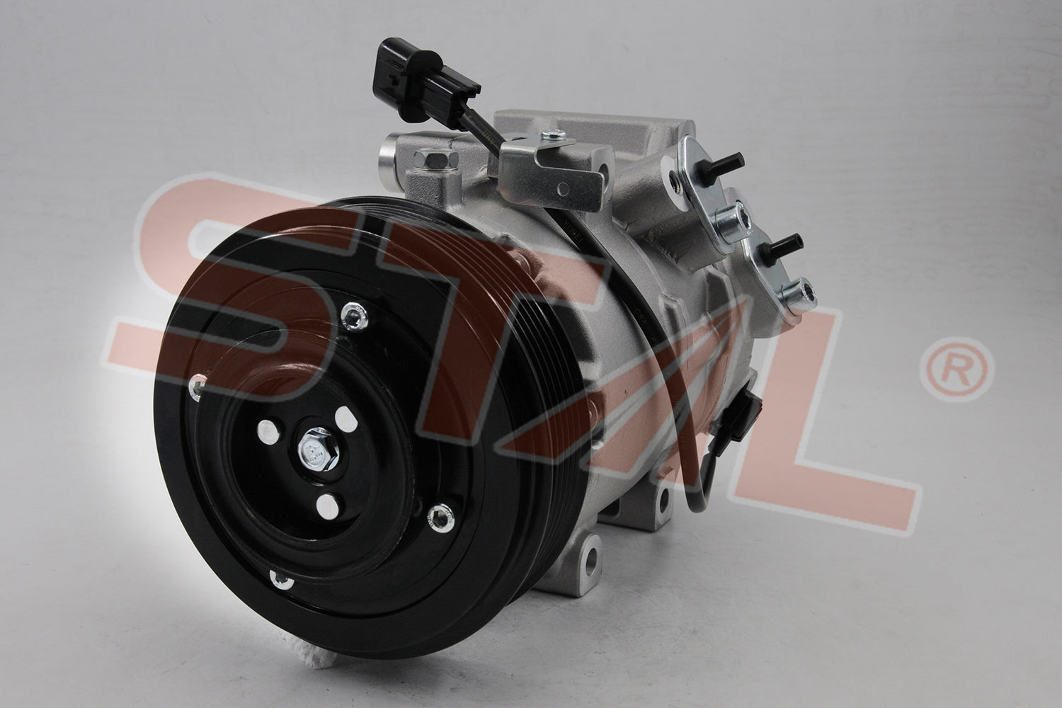 Auto AC Compressor for Hyundai Tucson | OE 97701D3300