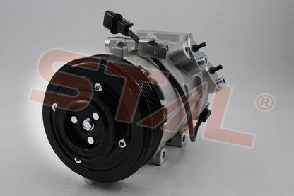 Auto AC Compressor for Hyundai Tucson | OE 97701D3300