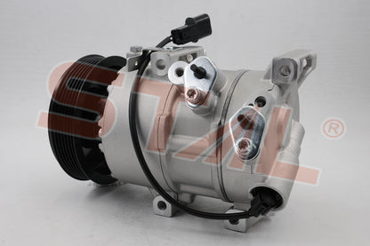 Auto AC Compressor for Hyundai Tucson | OE 97701D3300