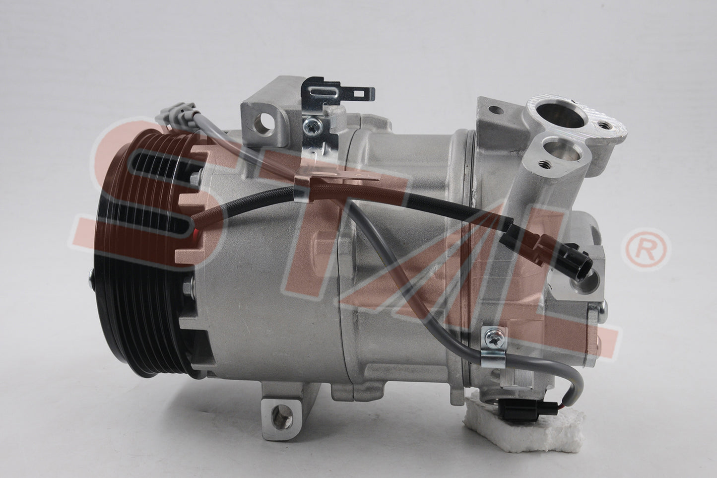 Auto AC Compressor for Nissan Sentra | OE 926003SH0A