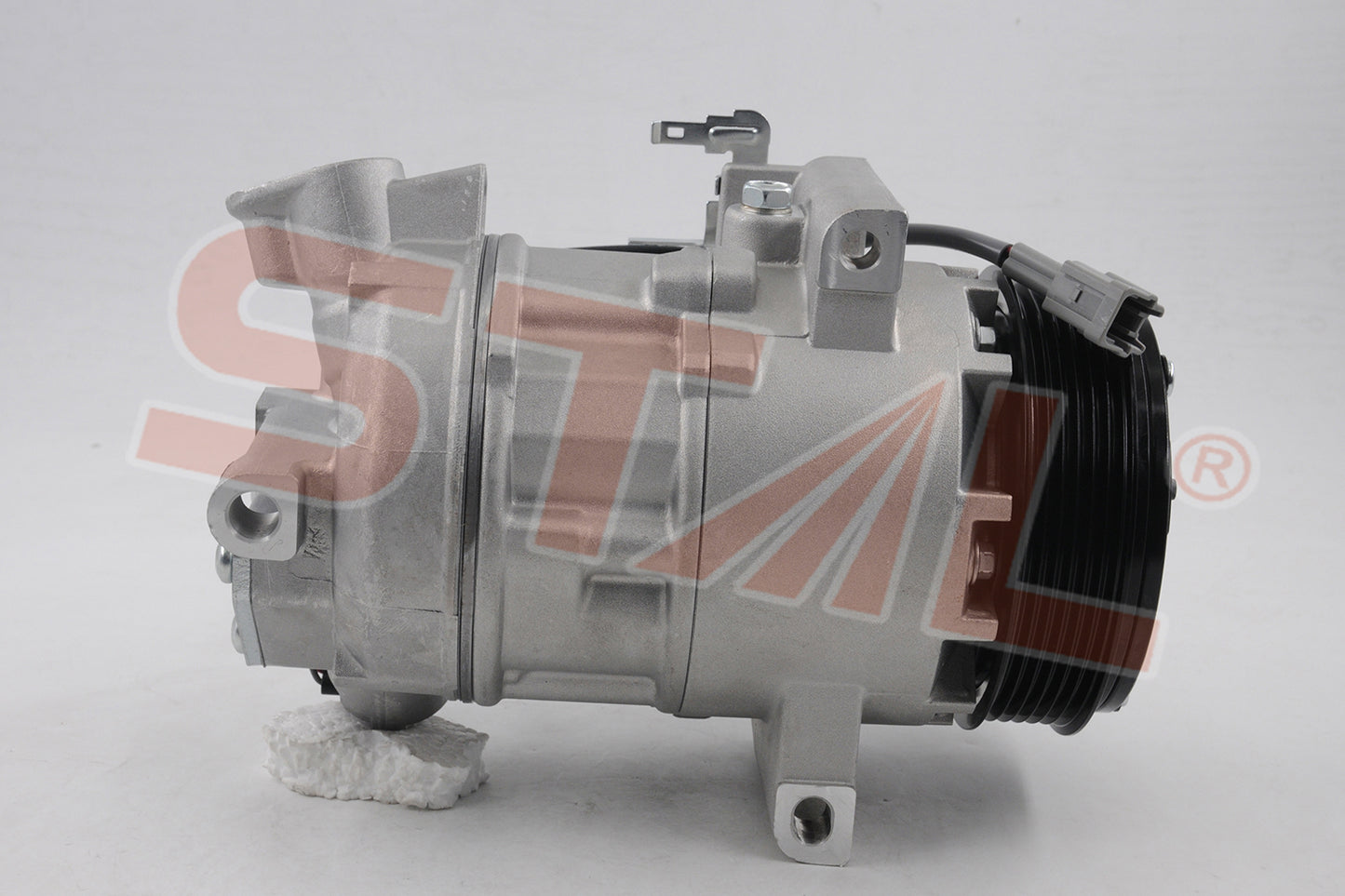 Auto AC Compressor for Nissan Sentra | OE 926003SH0A