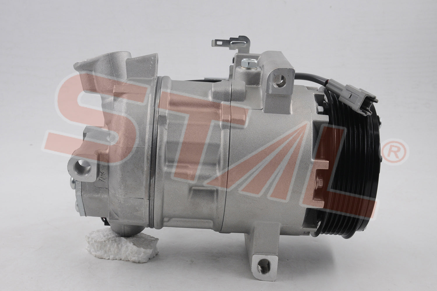 Auto AC Compressor for Nissan Sentra | OE 926003SH0A