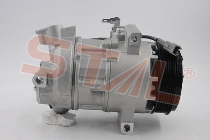 Auto AC Compressor for Nissan Sentra | OE 926003SH0A