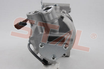Auto AC Compressor for Nissan Sentra | OE 926003SH0A