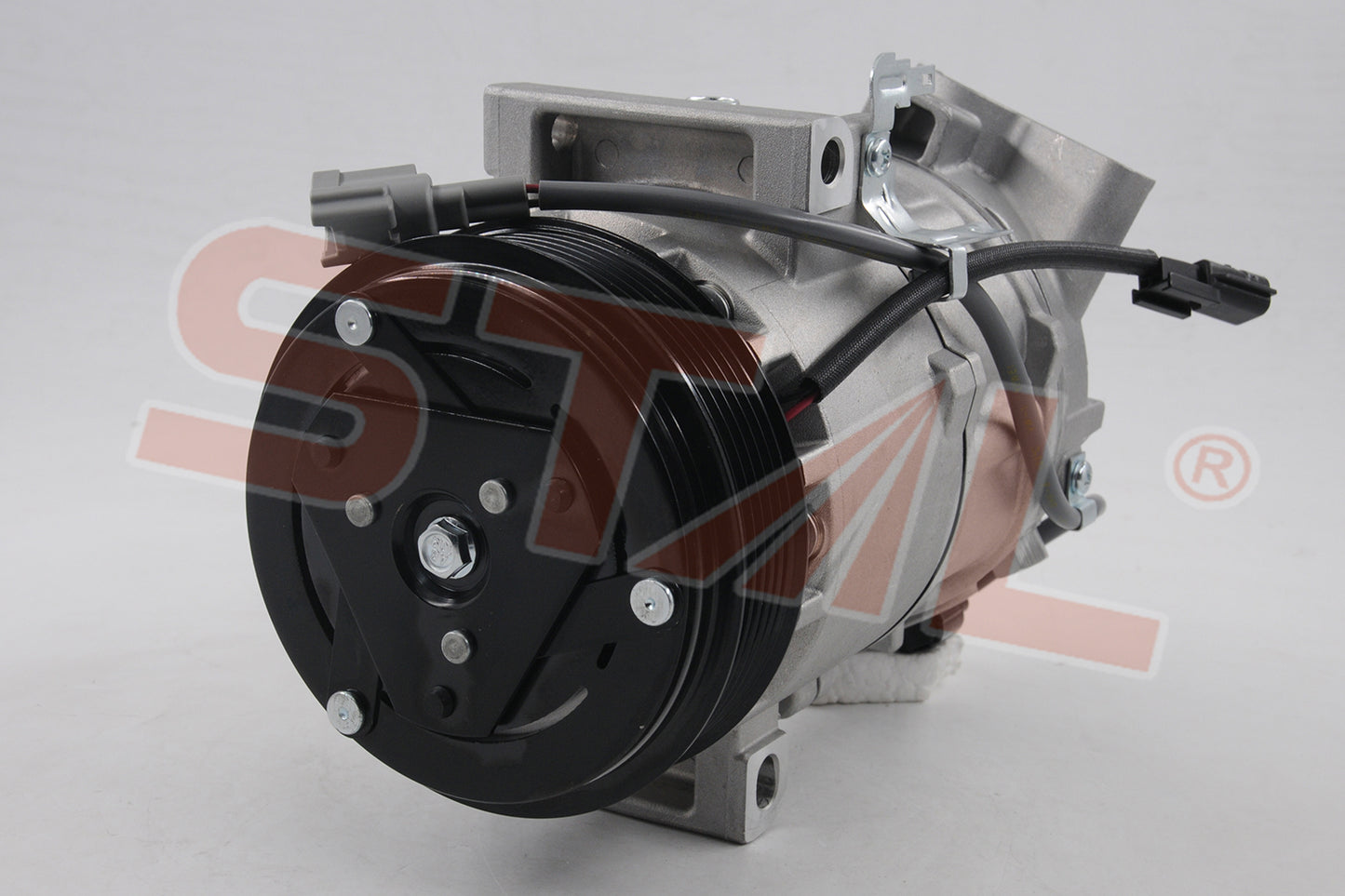 Auto AC Compressor for Nissan Sentra | OE 926003SH0A