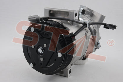 Auto AC Compressor for Nissan Sentra | OE 926003SH0A