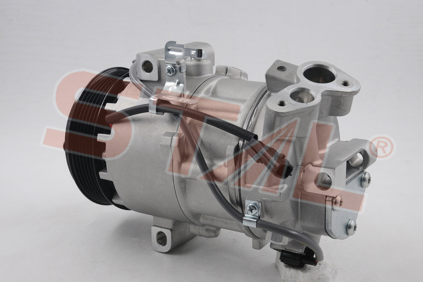 Auto AC Compressor for Nissan Sentra | OE 926003SH0A