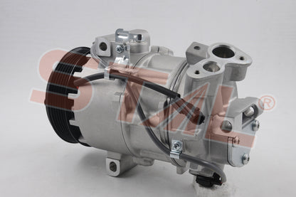 Auto AC Compressor for Nissan Sentra | OE 926003SH0A