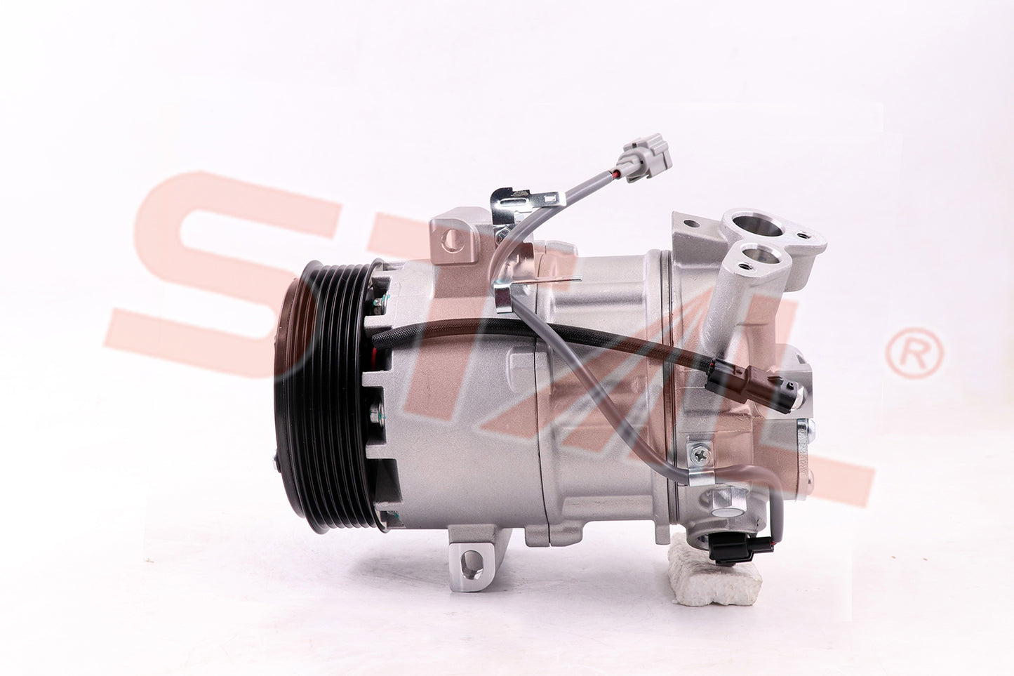 Auto AC Compressor for Renault Clio | OE 200819568