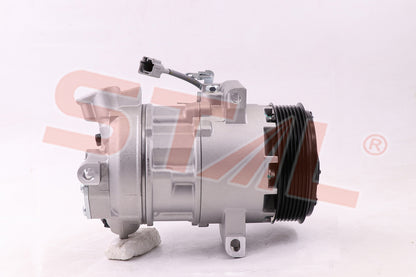 Auto AC Compressor for Renault Clio | OE 200819568