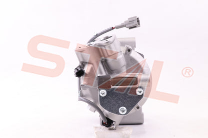 Auto AC Compressor for Renault Clio | OE 200819568