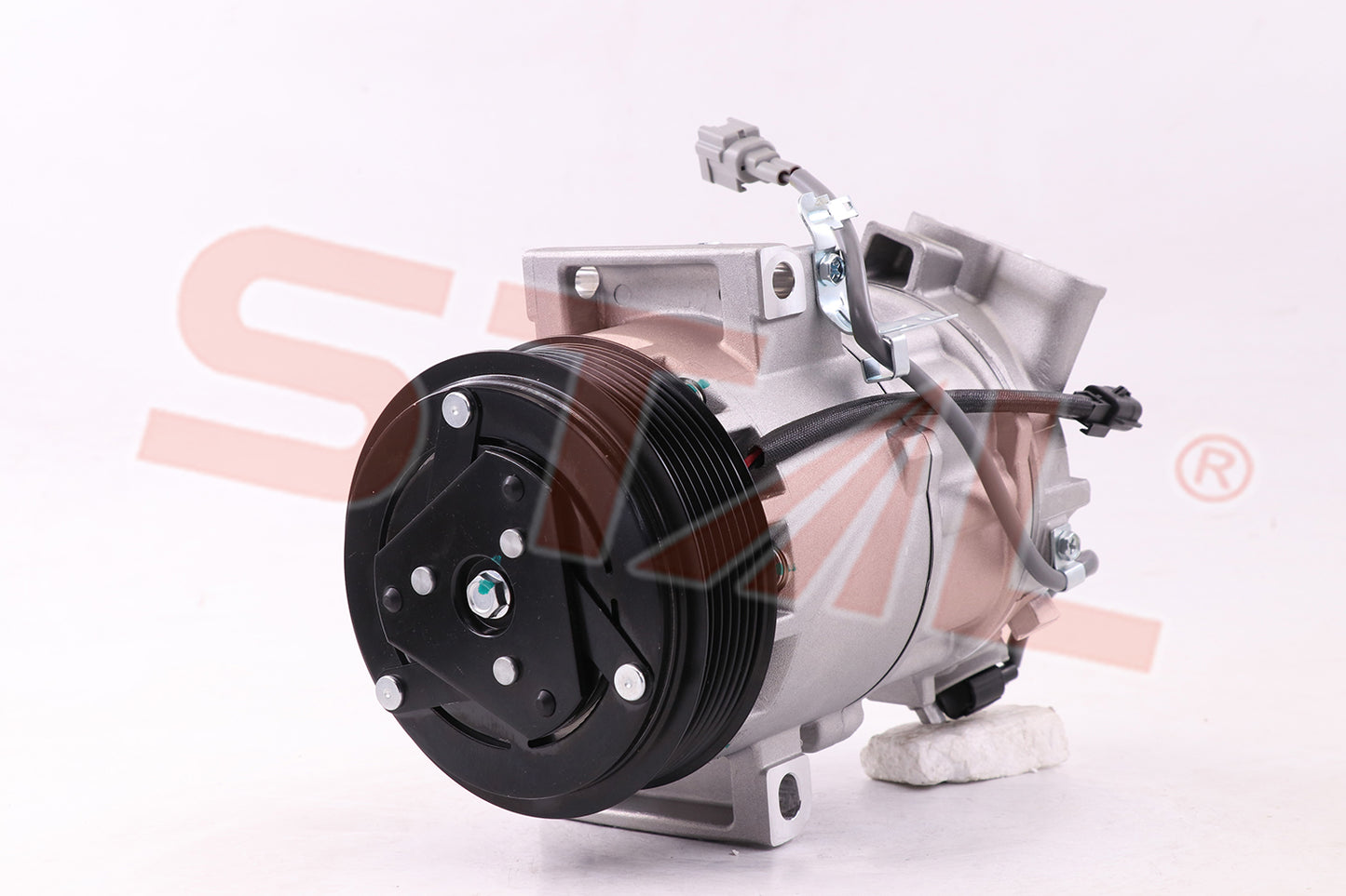 Auto AC Compressor for Renault Clio | OE 200819568