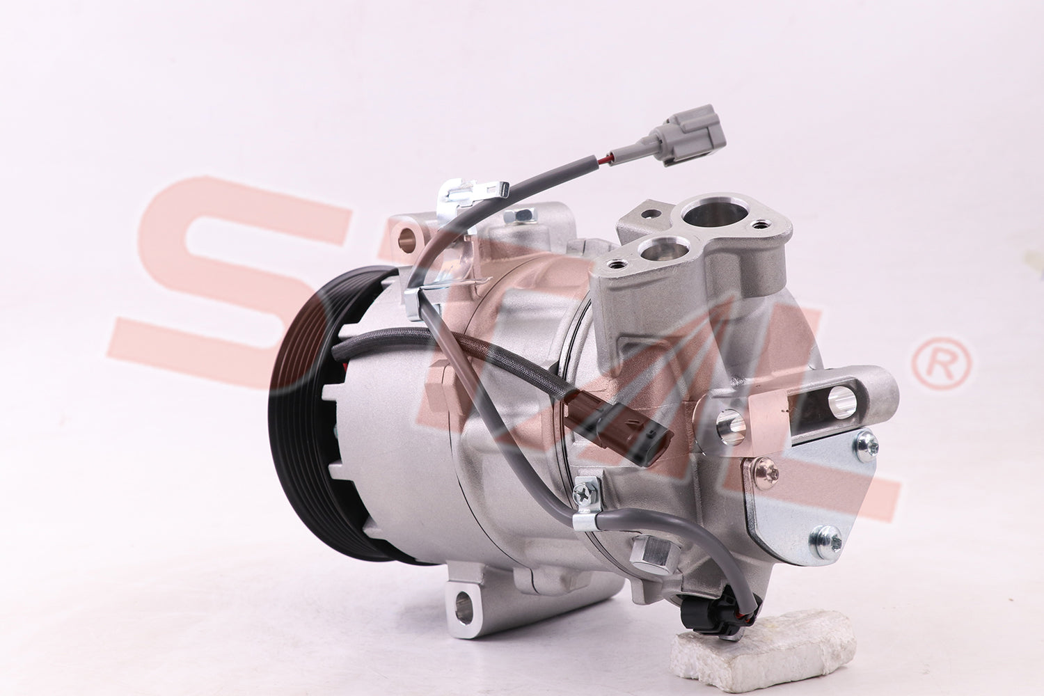 Auto AC Compressor for Renault Clio | OE 200819568