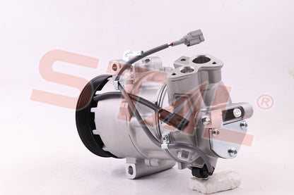 Auto AC Compressor for Renault Clio | OE 200819568