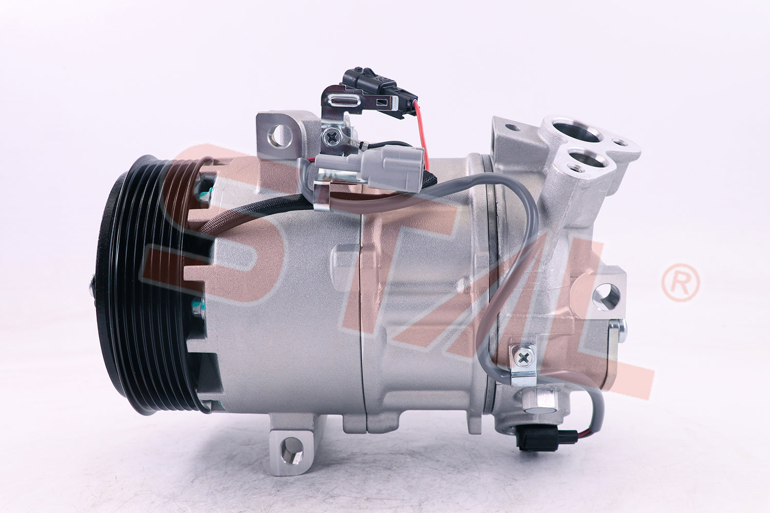 Auto AC Compressor for 2015 Nissan | OE 926000217R
