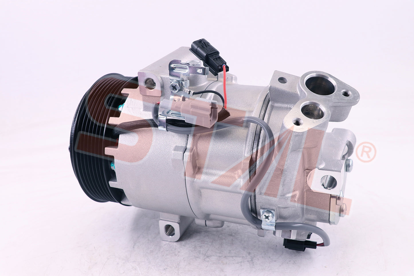 Auto AC Compressor for 2015 Nissan | OE 926000217R