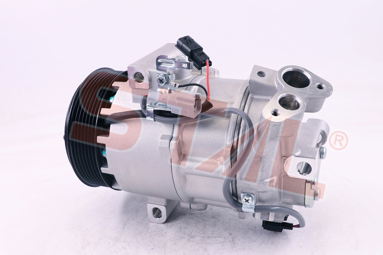 Auto AC Compressor for 2015 Nissan | OE 926000217R