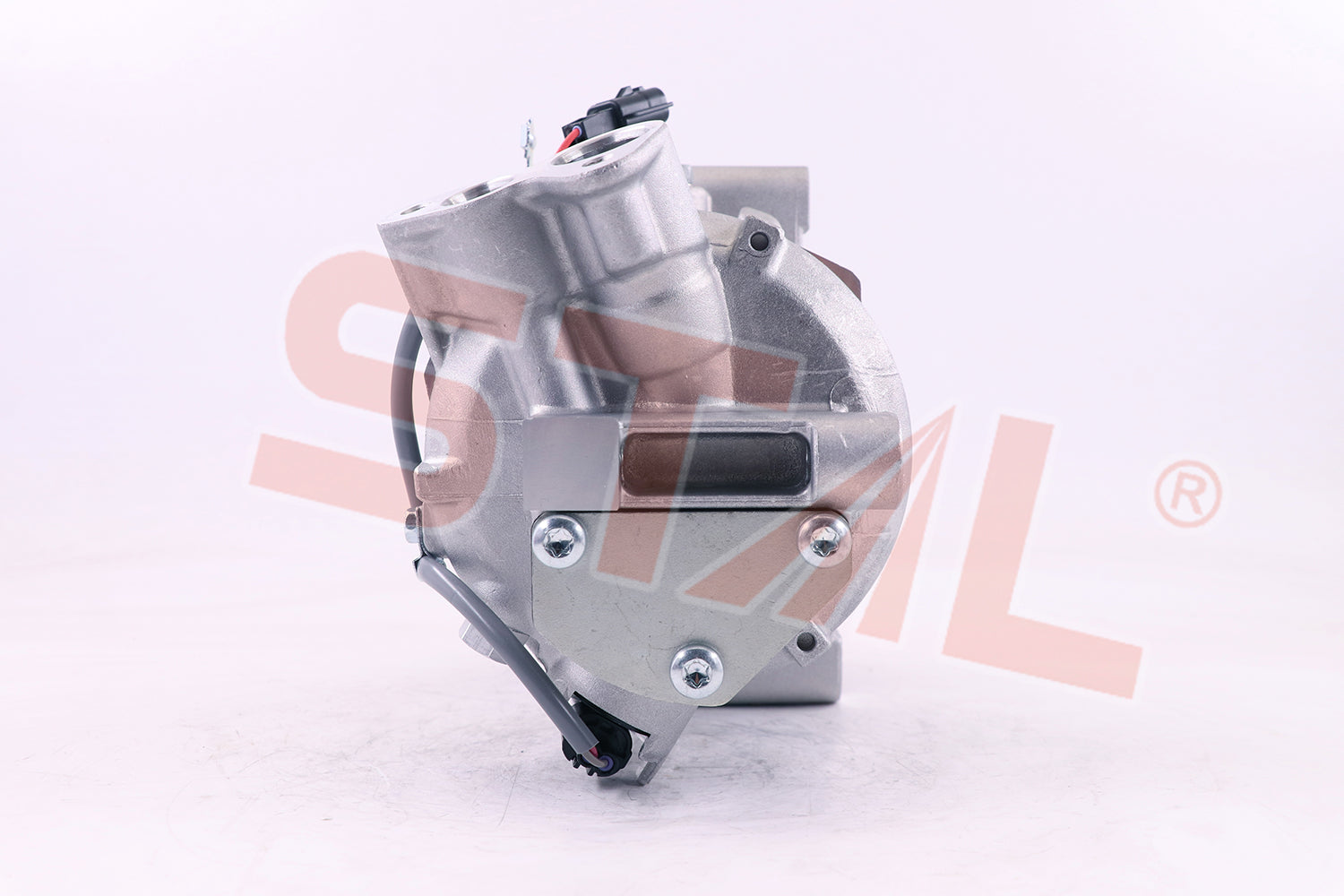 Auto AC Compressor for 2015 Nissan | OE 926000217R