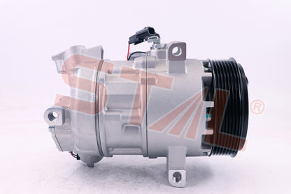 Auto AC Compressor for 2015 Nissan | OE 926000217R