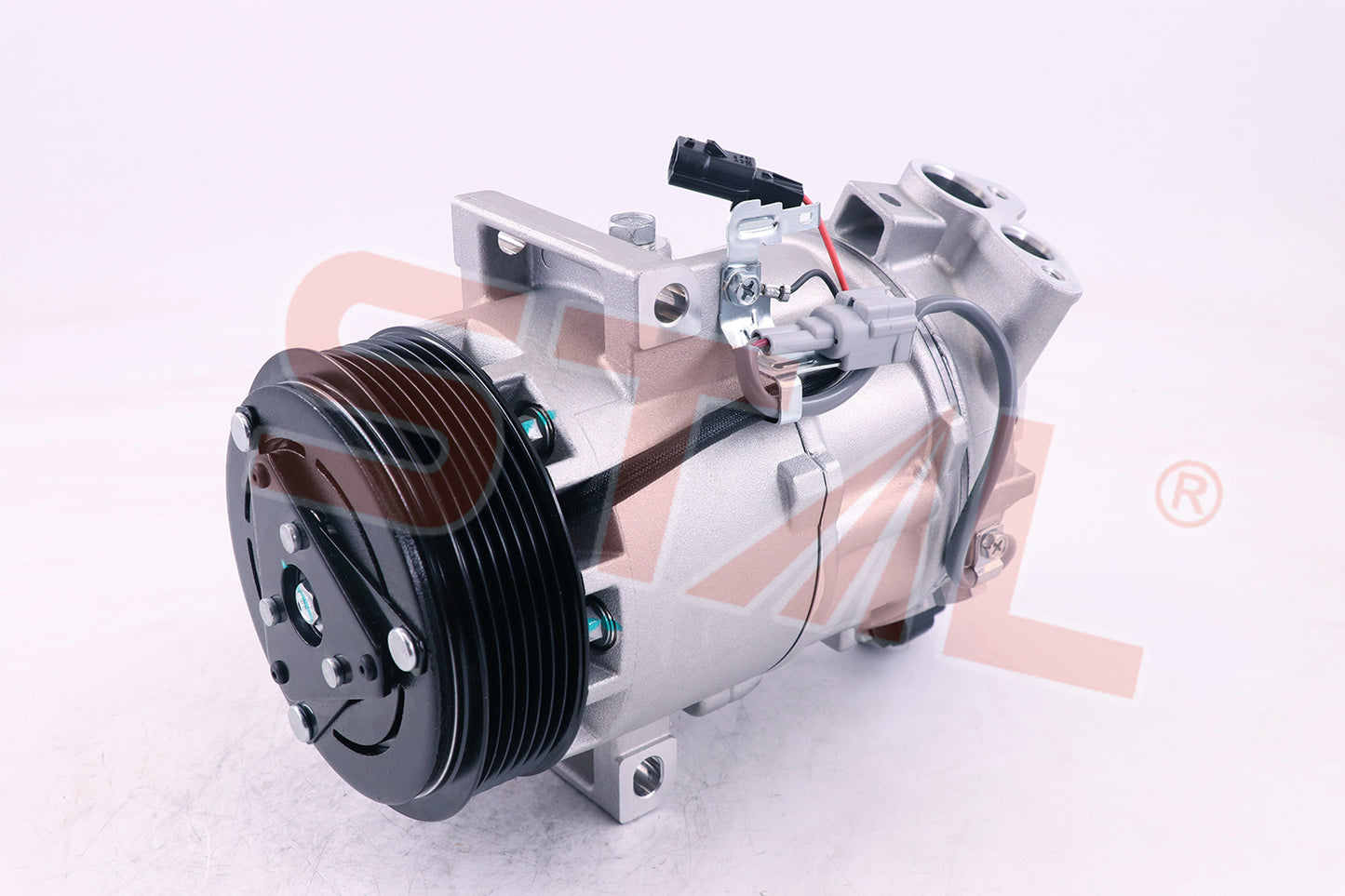 Auto AC Compressor for 2015 Nissan | OE 926000217R