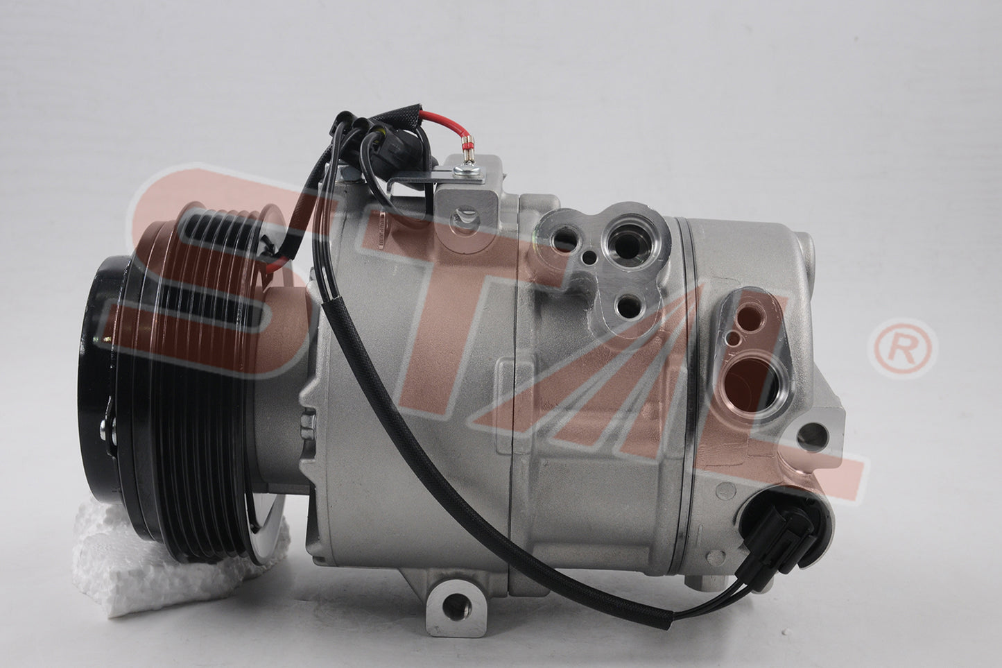 Auto AC Compressor for Hyundai Tucson | OE 977012S600