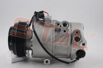Auto AC Compressor for Hyundai Tucson | OE 977012S600