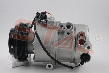 Auto AC Compressor for Hyundai Tucson | OE 977012S600