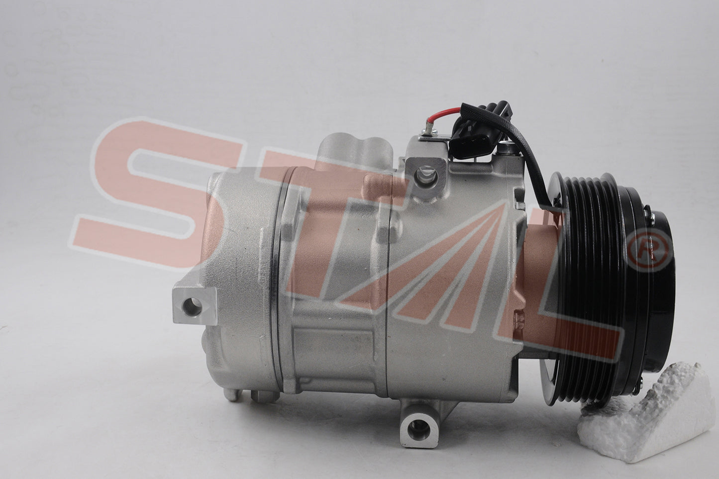 Auto AC Compressor for Hyundai Tucson | OE 977012S600