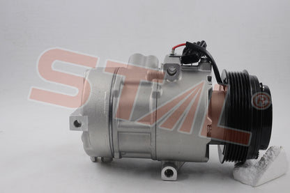Auto AC Compressor for Hyundai Tucson | OE 977012S600