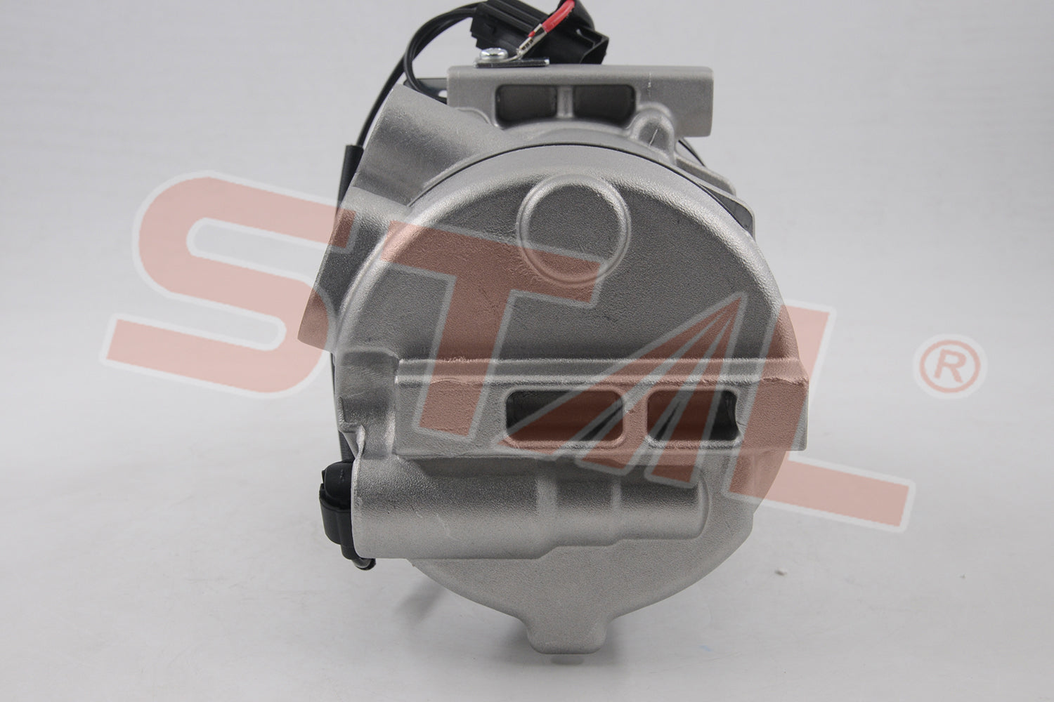 Auto AC Compressor for Hyundai Tucson | OE 977012S600
