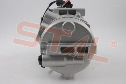 Auto AC Compressor for Hyundai Tucson | OE 977012S600