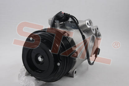 Auto AC Compressor for Hyundai Tucson | OE 977012S600