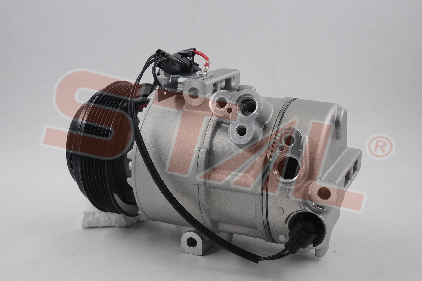 Auto AC Compressor for Hyundai Tucson | OE 977012S600