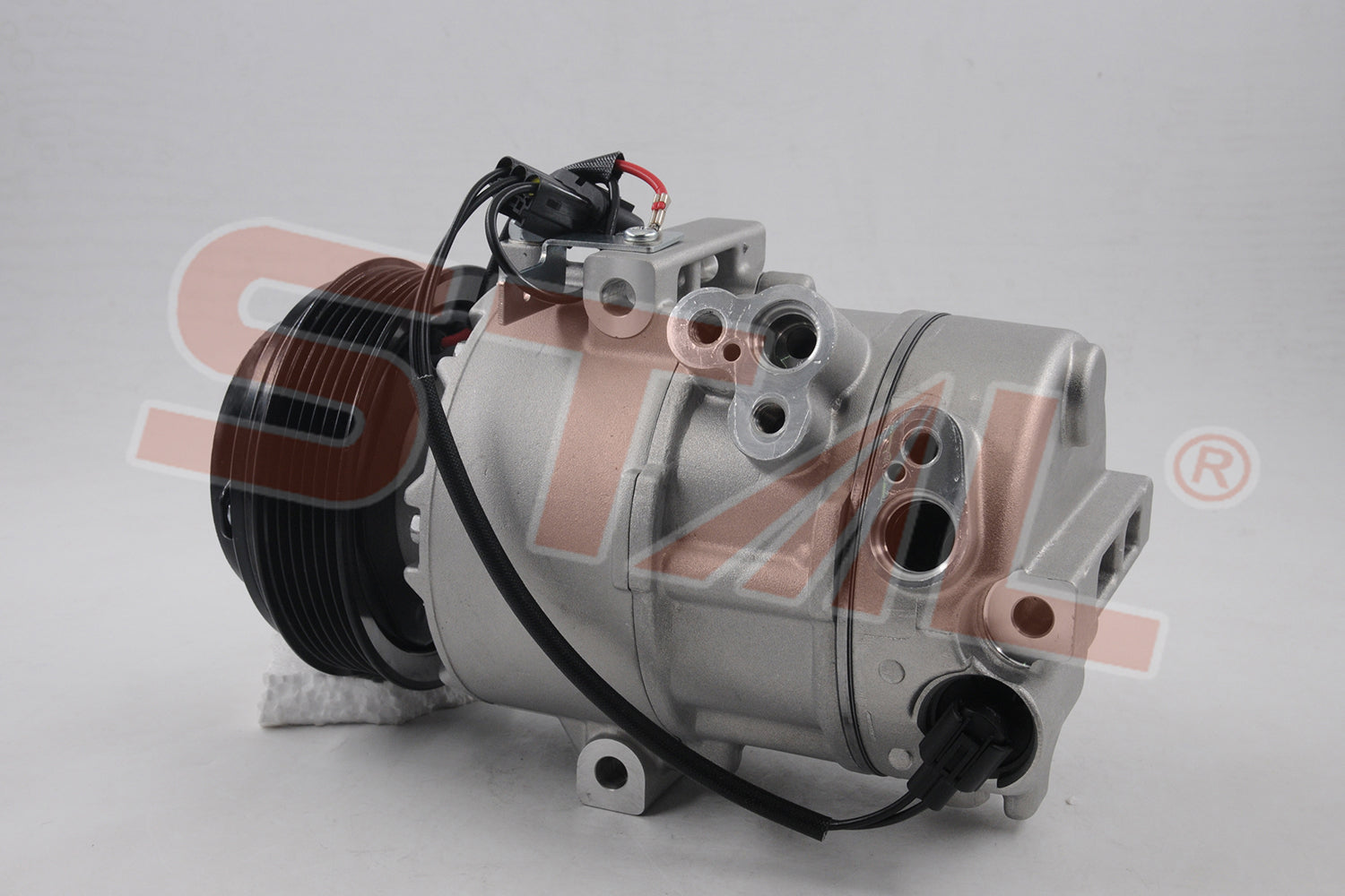 Auto AC Compressor for Hyundai Tucson | OE 977012S600