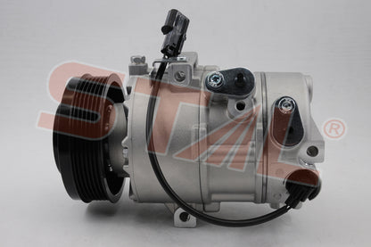 Auto AC Compressor for Hyundai Tucson | OE 890563