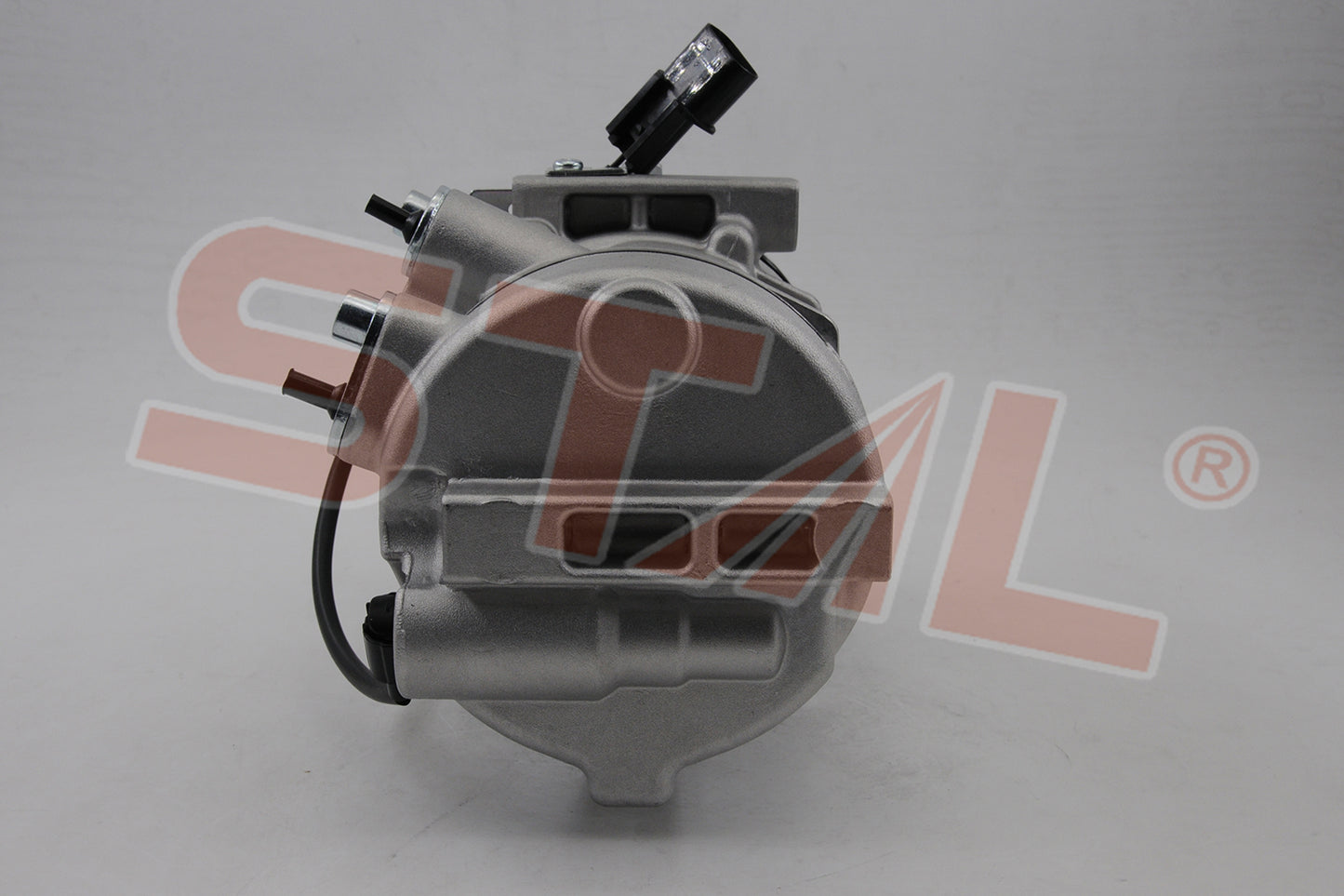 Auto AC Compressor for Hyundai Tucson | OE 890563
