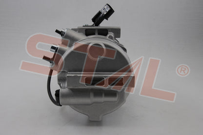 Auto AC Compressor for Hyundai Tucson | OE 890563