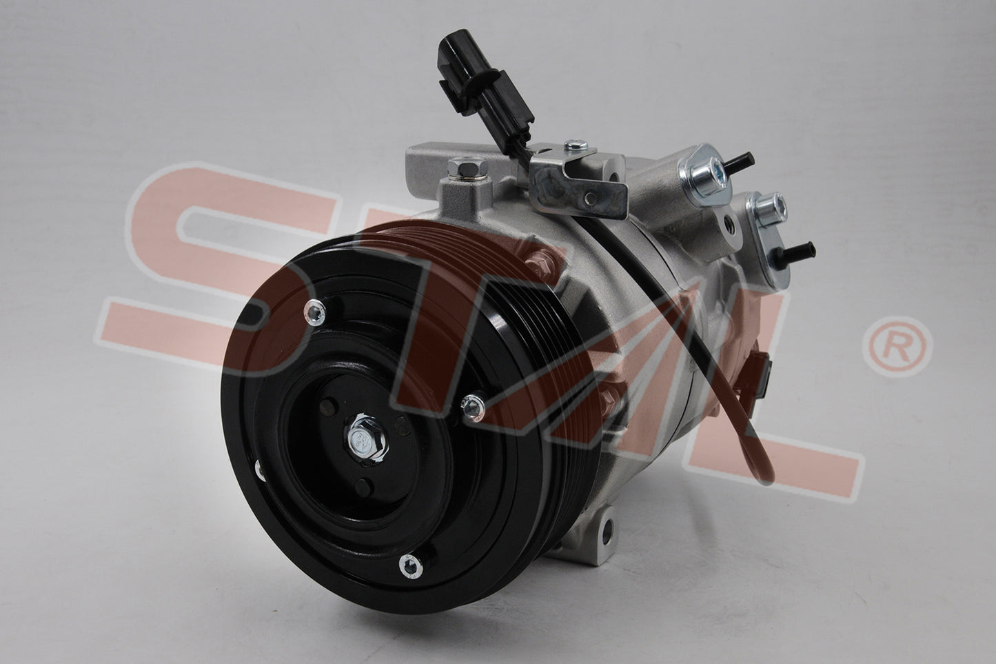 Auto AC Compressor for Hyundai Tucson | OE 890563