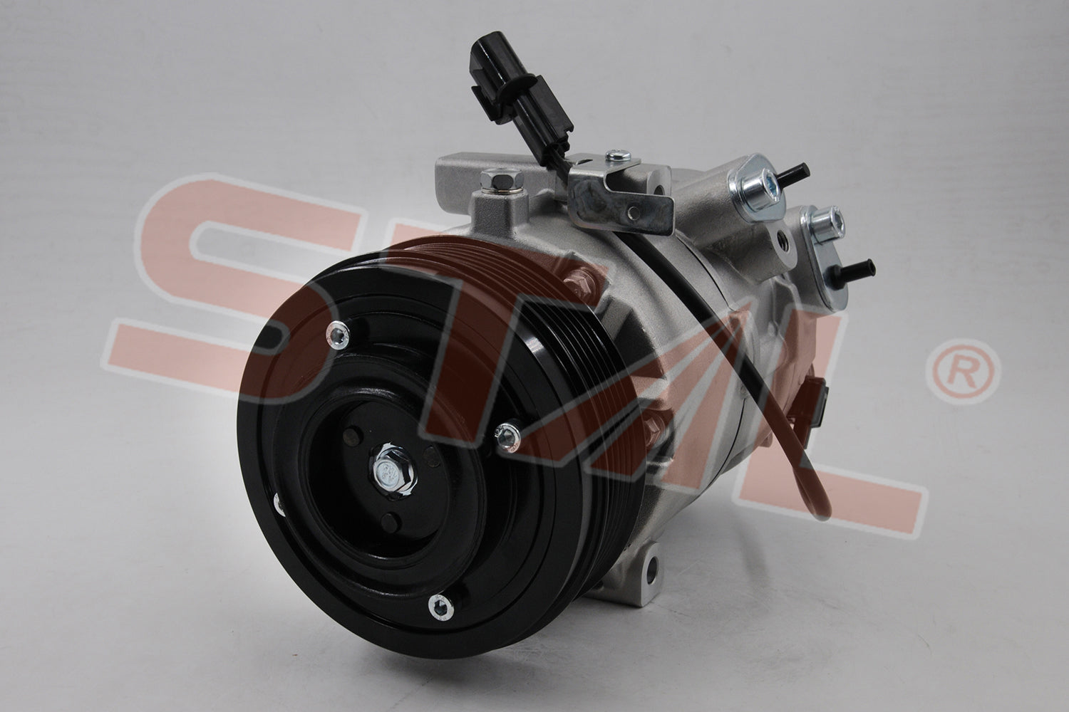 Auto AC Compressor for Hyundai Tucson | OE 890563